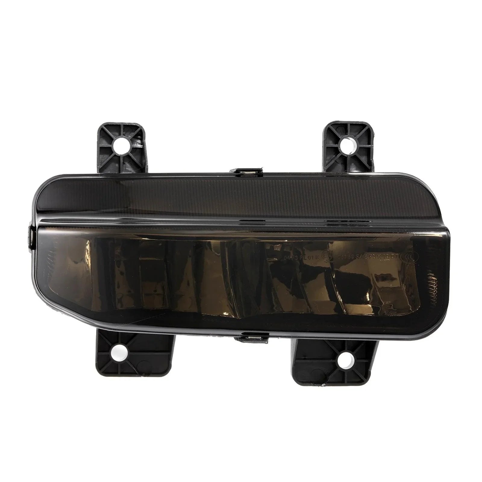 how to charge a mr fog pro max LED Fog Light Set Bumper Driving Light Replacement for Dodge Ram 1500 2019 2020 2021 2022