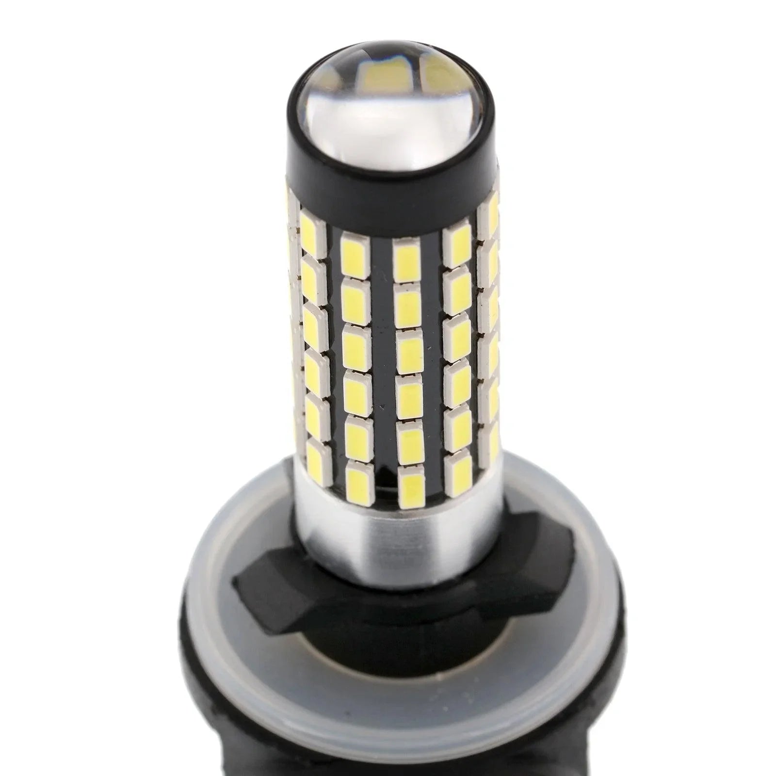 881 886 889 894 896 898 White Led Fog Light Bulbs replacement bulbs