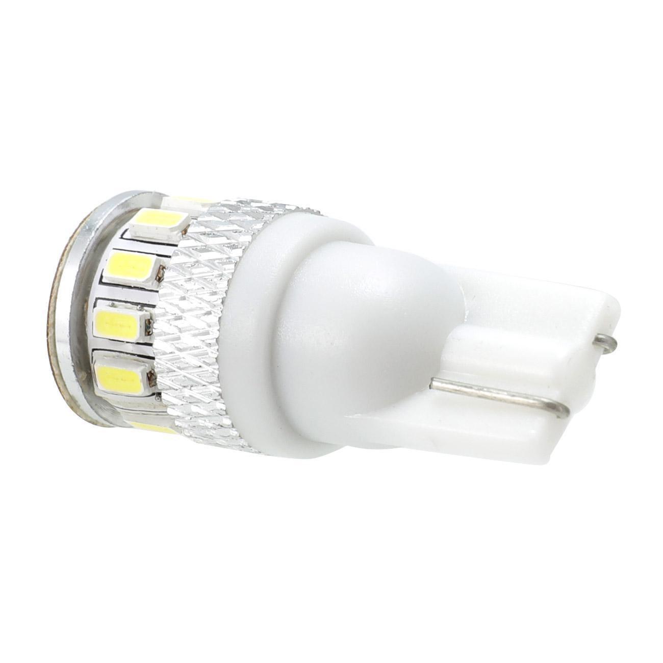t10 led bulb, w5w bulb, 194 led bulb, t10 bulb, w5w led bulb, 501 bulb, t10 light bulb, 168 led bulb, 194 light bulb