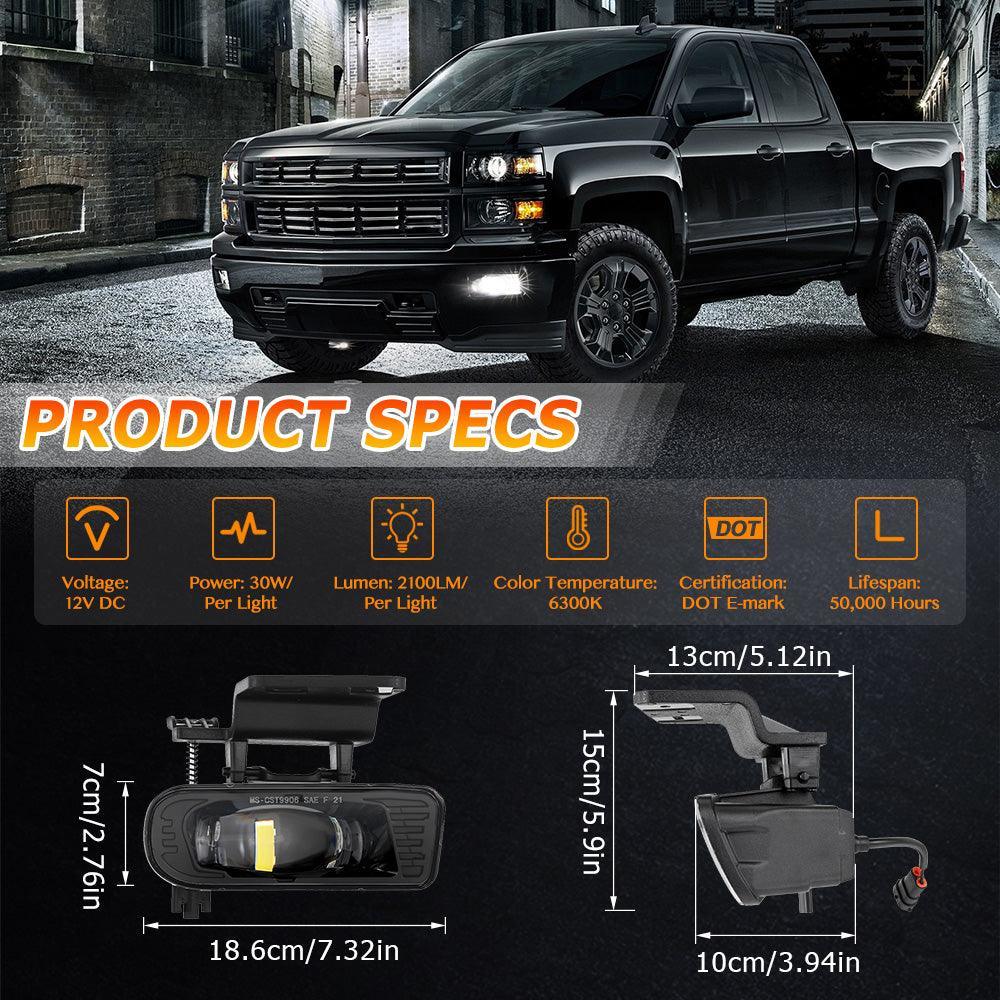 best pre-filled pod vape usa FLAVOR BEAST BOOST STARTER KIT - Vape Wholesale USA