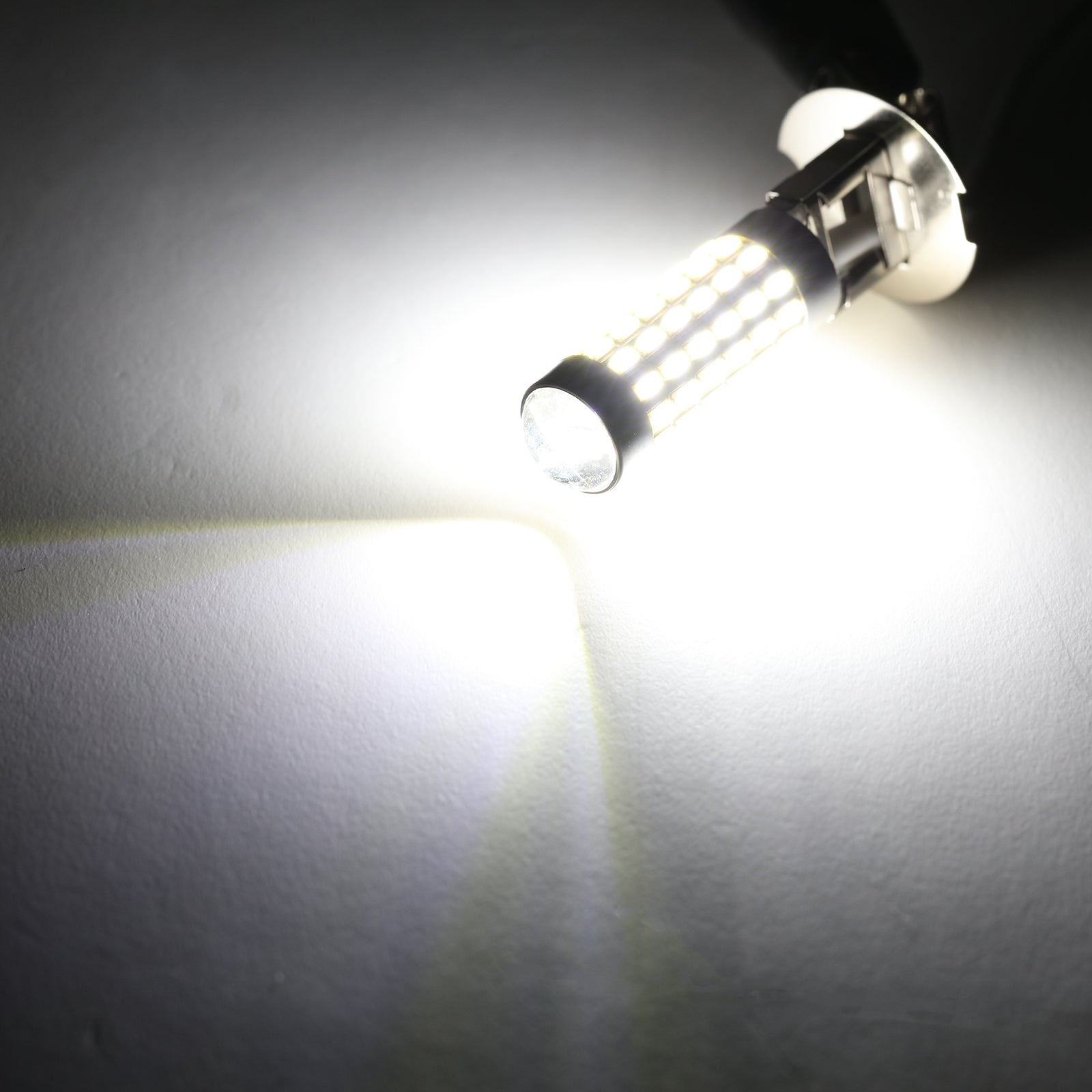 H3 Led Fog Light Bulbs replacement bulbs